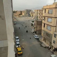 ۷۸ متر پنت هوس بلوار جلال لو زیر قیمت منطقه کاسبی|فروش آپارتمان|مشکین‌دشت, |دیوار