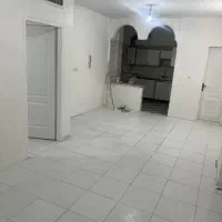 58متر-جای-پارک-موتور-کمد-دیواری-دسترسی-عالی