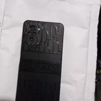 شیامی redmi note 10|موبایل|تهران, استاد معین|دیوار