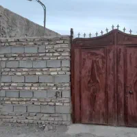 منزل فروشی در شهرک کهک