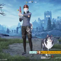 اکانت پاپجی