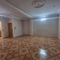 رهن و اجاره آپارتمان|اجارهٔ آپارتمان|تهران, یافتآباد|دیوار