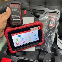 لانچ بهترین دیاگ عیب یابی خارجی