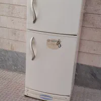 یخچال فریزر