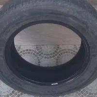 لاستیک پراید