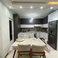 واحد۷۴متری نوساز امیرالمومنین/خوش قیمت/فول امکانات|فروش آپارتمان|کاشان, شهرک امیرالمومنین|دیوار