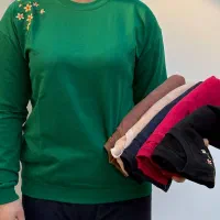 لباس های دخترانه و زنانه با کمترین قیمت|لباس|سنندج, |دیوار