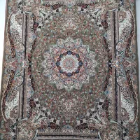 فرش ۱۲ متر تک دسته ۲ مطهری ۱۳|فرش|بیرجند, |دیوار