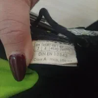 اسکیت نو زیاد استفاده نشده برند پوما اصل|دوچرخه، اسکیت، اسکوتر|ری, شهرری|دیوار