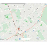 استخدام منشی و مدرس زبان انگلیسی سوپروایزر|استخدام آموزشی|تهران, فلاح|دیوار