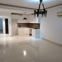 فاز ای یک شمشاد دوخواب 85رهن مبله