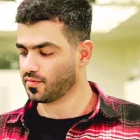 باریستا هستم با ۱۵ سال سابقه در تهران و صومعهسرا|استخدام خدمات فروشگاه و رستوران|صومعهسرا, |دیوار