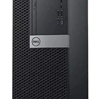 سیستم اداری و گیمینگ