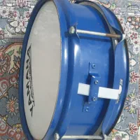 طبل ریز