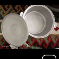 وسایل منزل فروشی