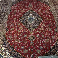 فرش دست بافت|فرش|تهران, ستارخان|دیوار