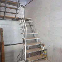 مغازه / تجاری / ۴۵ متری / گاز|اجارهٔ مغازه و غرفه|رشت, نظری|دیوار
