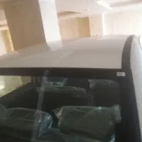 فروش فوری ساینا اس مدل 1404برج 9|خودرو سواری و وانت|کرج, شهرک آسمان|دیوار