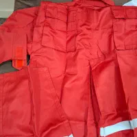 لباس کار بیلرسوت|لباس|اهواز, کوی نفت|دیوار