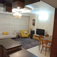 آپارتمان ۸۳ متری دوخواب دربلوار مجد|فروش آپارتمان|مشهد, سعد آباد|دیوار