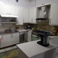 خانه ویلایی شمالی|فروش خانه و ویلا|قم, باجک سه|دیوار