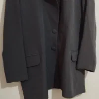 کت و شلوار مازراتی|لباس|قم, عربستان|دیوار