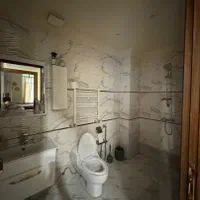 قیطریه ۸۰ متر دو خواب با ۲ پارکینگ|اجارهٔ آپارتمان|تهران, درب دوم|دیوار