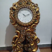 ساعت دیواری نو نو