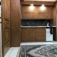 اجاره سوییت لوکس و‌مجهز نزدیک حرم و راه آهن|اجارهٔ کوتاه‌مدت آپارتمان و سوئیت|مشهد, شهید هاشمی نژاد|دیوار