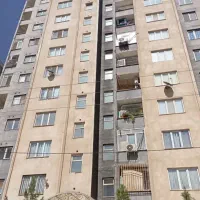 اجاره-آپارتمان-مسکونی