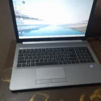 لب تاب hp