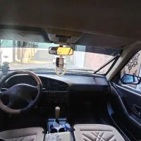 پژو 405|خودرو سواری و وانت|چترود, |دیوار