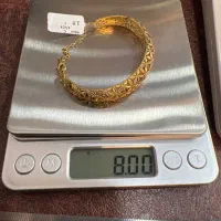 گالری طلا رضوان|جواهرات|تهران, درختی|دیوار