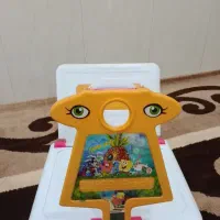 سوپر گراف نقاشی (دارخوین)