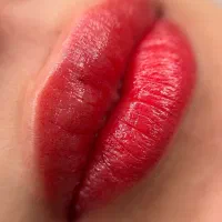 جذب مدل شید لب با ظرفیت بسیار محدود