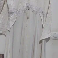 پوشاک|لباس|فسا, |دیوار