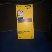 ram رم 16 5200 ddr5