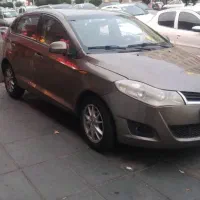 فروش استثنایی