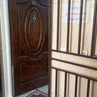 آپارتمان ۸۶متری با موقعیت اداری مناسب دفتر وکالت|اجارهٔ دفتر کار، اتاق اداری، مطب|اسلام‌شهر, باغ فیض|دیوار