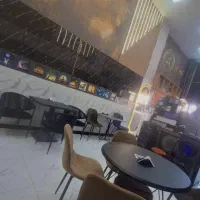 استخدام خانم در کافه 7پلاس|استخدام خدمات فروشگاه و رستوران|اردبیل, |دیوار