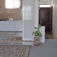 خانه ویلایی|فروش خانه و ویلا|کیار, |دیوار