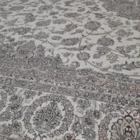 روفرشی ۶متری دوعدد|روفرشی|سبزوار, بیهق شرقی|دیوار