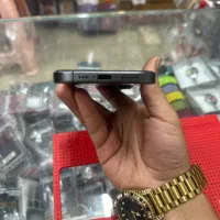 iphone17|موبایل|ورامین, ورامین|دیوار