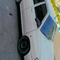 پراید 111مدل 90|خودرو سواری و وانت|مسجد سلیمان, |دیوار