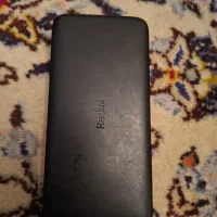 پاوربانک