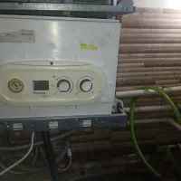 پکیج پارما دیجیتال ۲۴ هزار