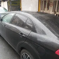 بسترنb50fسه لکه رنگ|خودرو سواری و وانت|تهران, سهروردی|دیوار