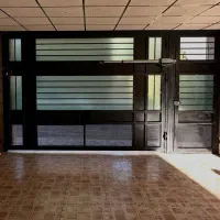 نصب شیشه کرکره برقی و درب اتوماتیک تخصصی