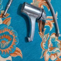 شیر دست شویی