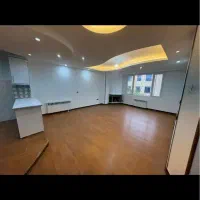 ۹۰مترساماندهی معراج بازسازی شده روبه نما